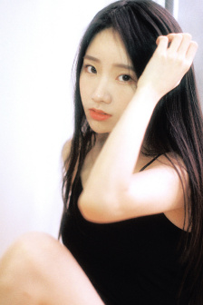 虎胆巍城电视剧全集免费观看